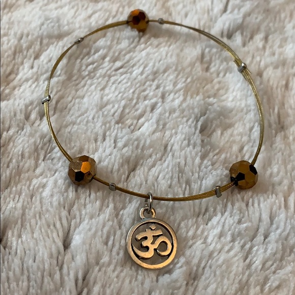 Bracelet Set - Picture 3 of 5